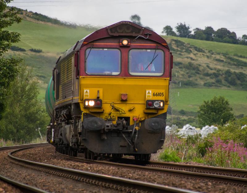 Photo of 66105