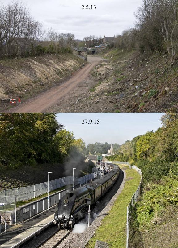 Photo of USA GOREBRIDGE STATION THEN AND NOW.jpg