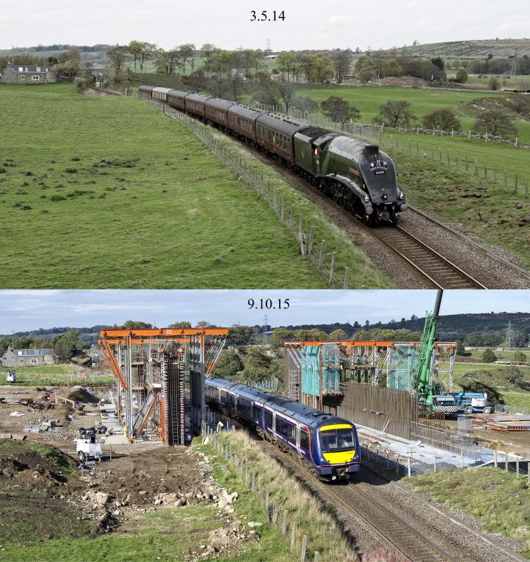 Photo of 170404 PASSES AWPR WORKS BETWEEN DYCE AND PITMEDDEN 9.10.15.jpg