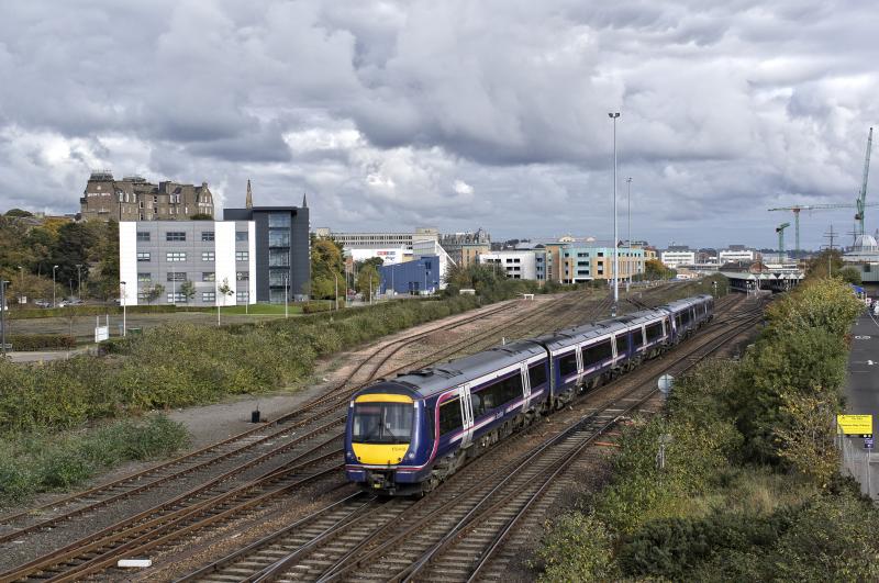 Photo of 170454+419 DUNDEE 18.10.15 .jpg