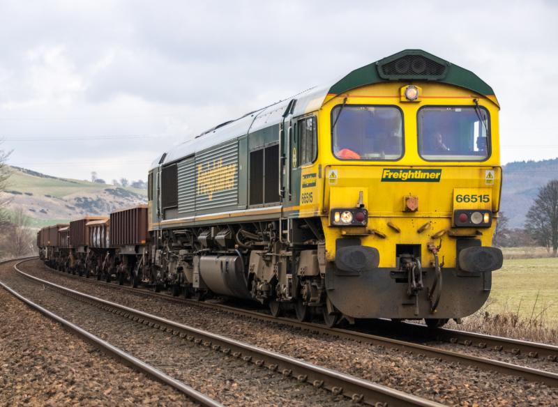 Photo of 66515