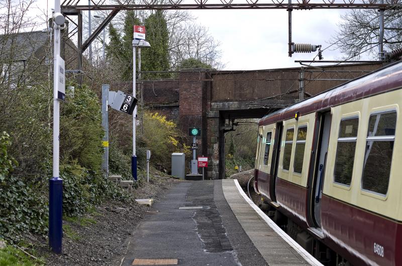 Photo of 314213-202 16.4.16 NEILSTON.jpg