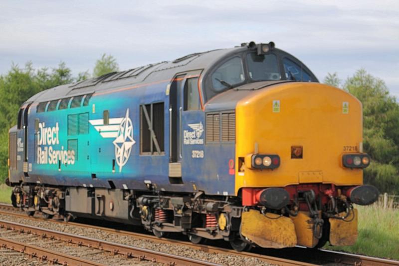 Photo of 0Z18_Motherwell Tmd (Drs) to Inverness Freight Sdgs (Drs)