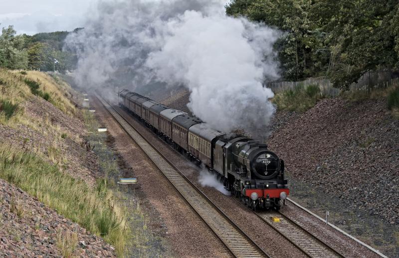 Photo of ROYAL SCOT 25.9.19 TYNEHEAD  (2).jpg