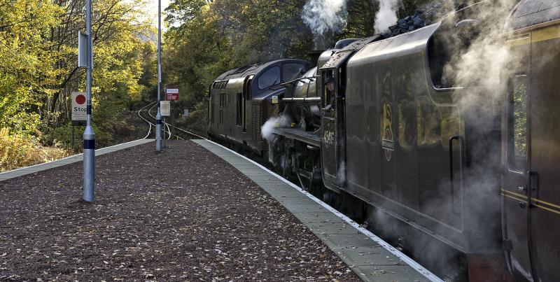 Photo of 45407 AND 37518 ARDLUI 1.11.16.jpg