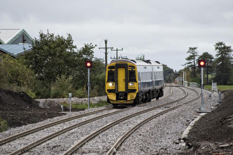 Photo of 13.12 TO ABERDEEN LKG WEST AT FORRES 17.10.17.jpg