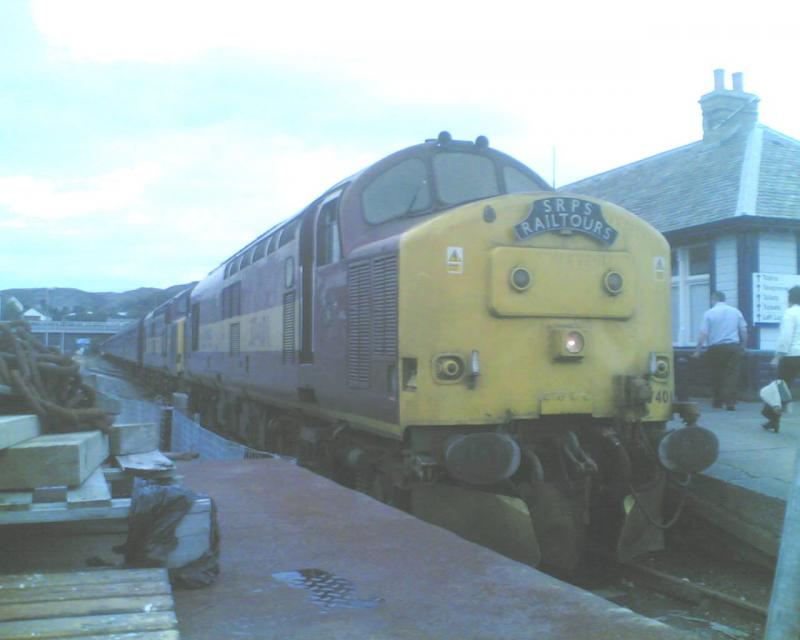 Photo of 37401