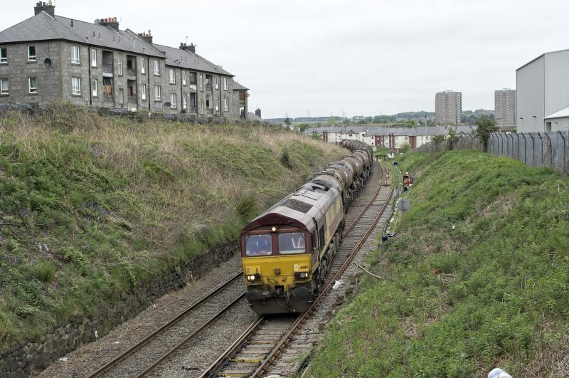 Photo of CHALK SLURRY EMPTIES FOR WATERLOO (4).jpg