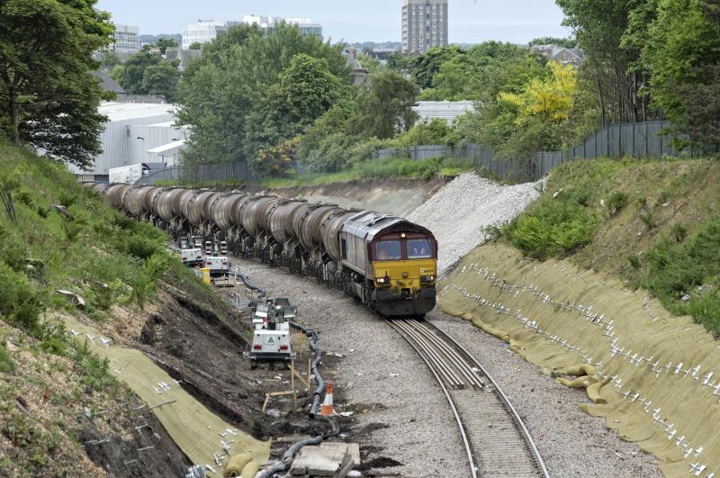 Photo of WATERLOO EMPTY TANKS (1).jpg