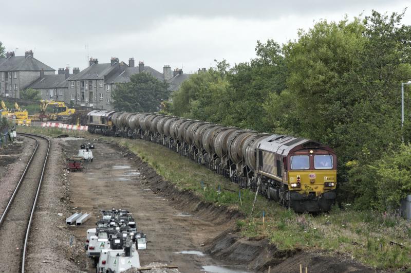 Photo of WATERLOO EMPTY TANKS (4).jpg