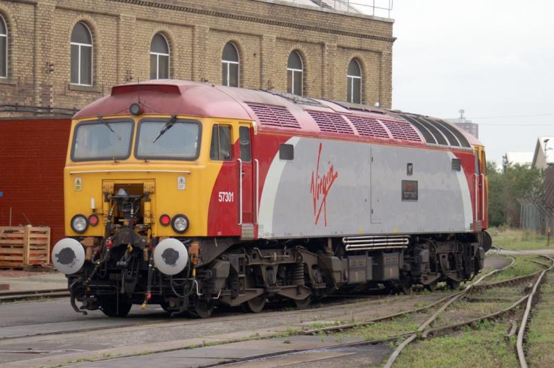 Photo of 57301