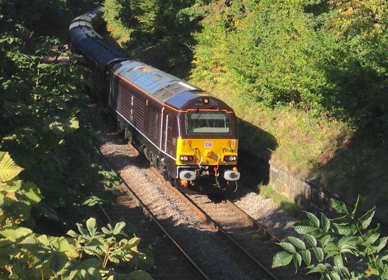 Photo of 67006