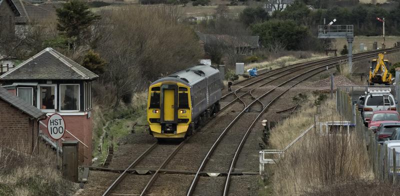 Photo of 158701 NEWTONHILL SIGNAL BOX 18.2.19.jpg