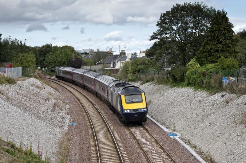 Photo of 11.02 EX INVERNESS  AT STONEWOOD 16.9.19.jpg