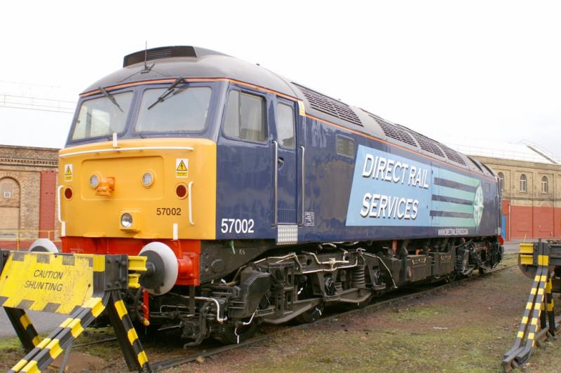 Photo of 57002