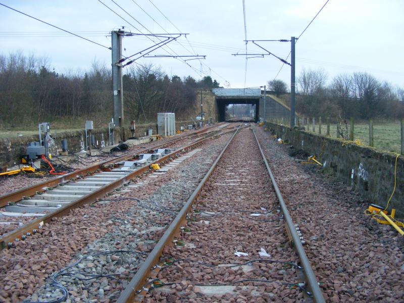 Photo of Dubbs Jn 04-01-2009