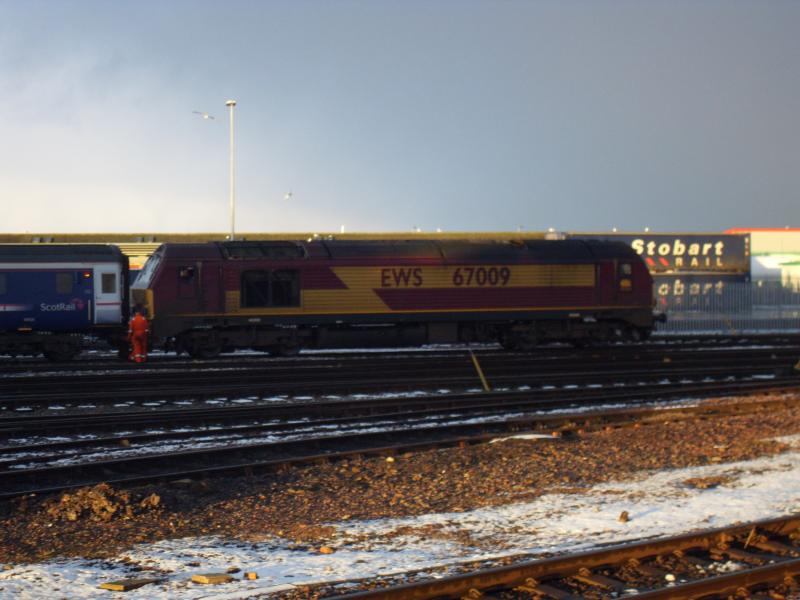 Photo of 67009