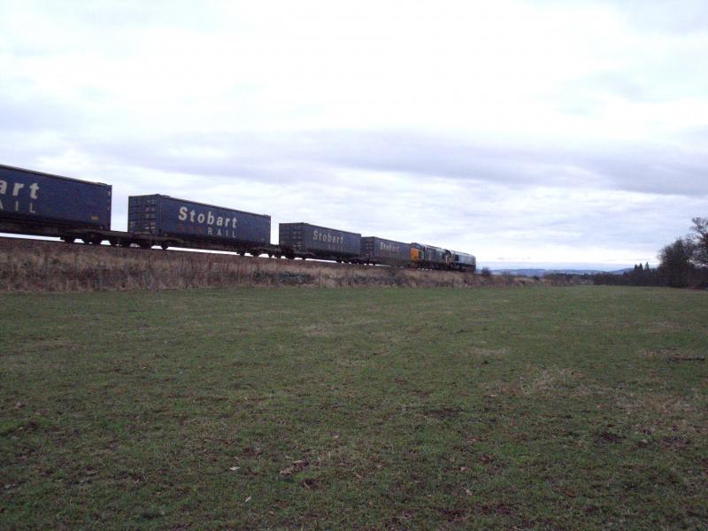 Photo of 66433/37688 