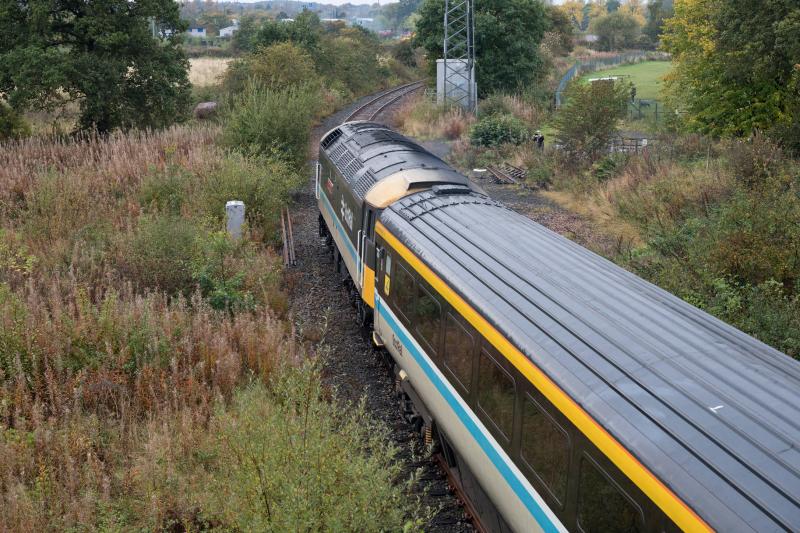 Photo of 47711-709 INVERKEITHING EAST JUNCTION (2).jpg