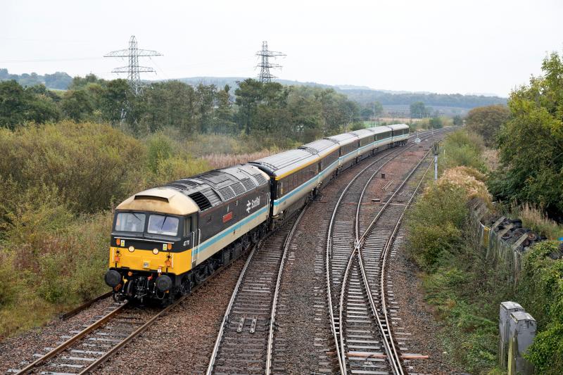 Photo of 47711-709 INVERKEITHING EAST JUNCTION (1).jpg