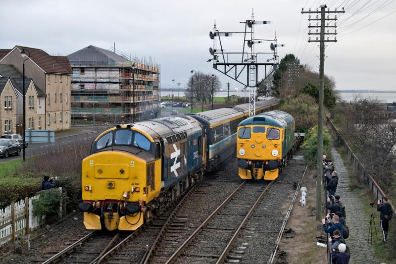 Photo of 28.12.24 DIESEL GALA (8).jpg