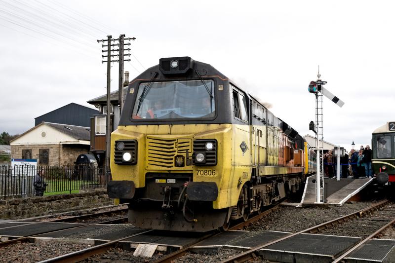 Photo of 28.12.24 DIESEL GALA (7).jpg