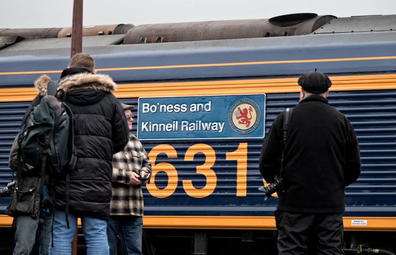 Photo of 28.12.24 DIESEL GALA (6).jpg