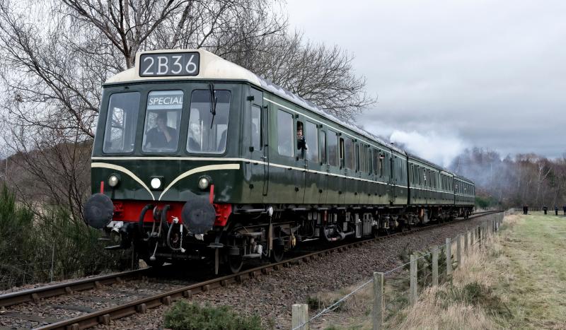 Photo of 28.12.24 DIESEL GALA (4).jpg