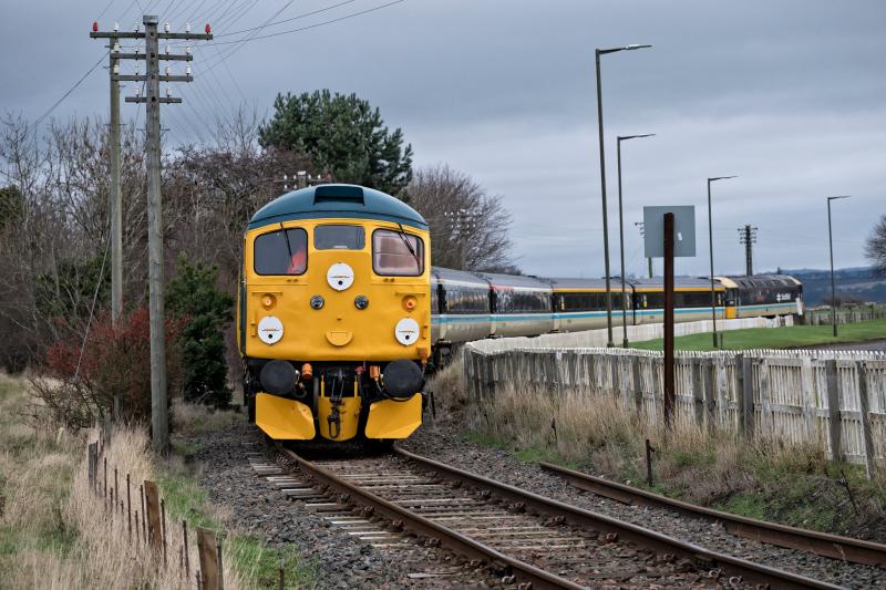 Photo of 28.12.24 DIESEL GALA (3).jpg