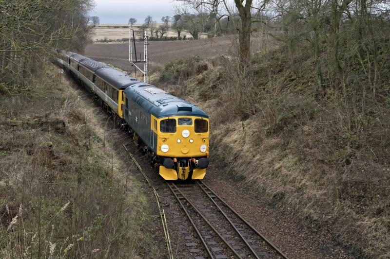 Photo of 28.12.24 DIESEL GALA (2).jpg