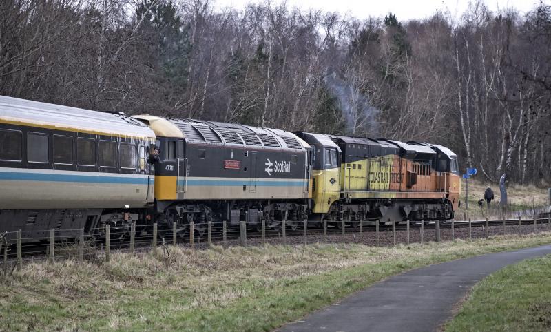 Photo of 28.12.24 DIESEL GALA (1).jpg