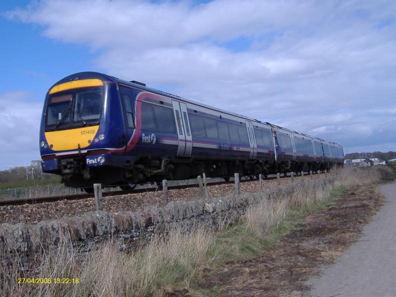 Photo of trains &boats 014.jpg