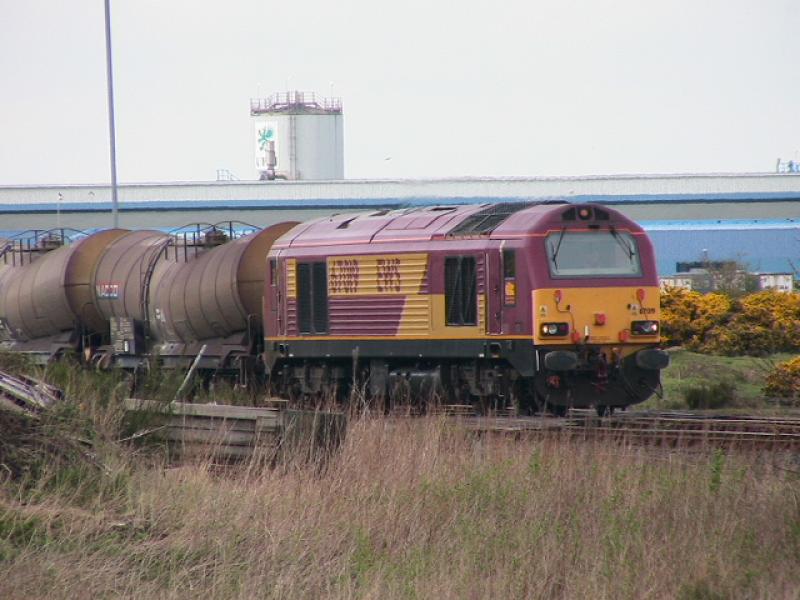 Photo of 67019