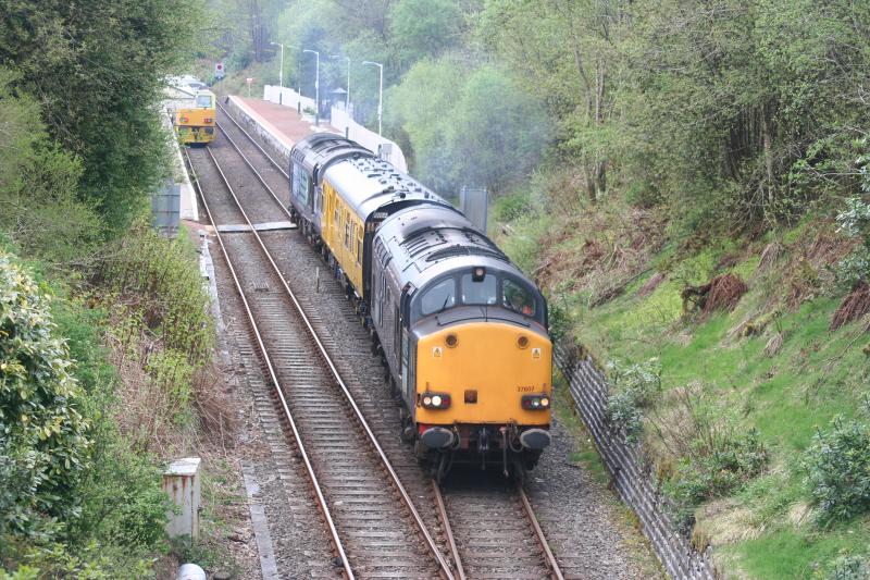 Photo of 37607/069