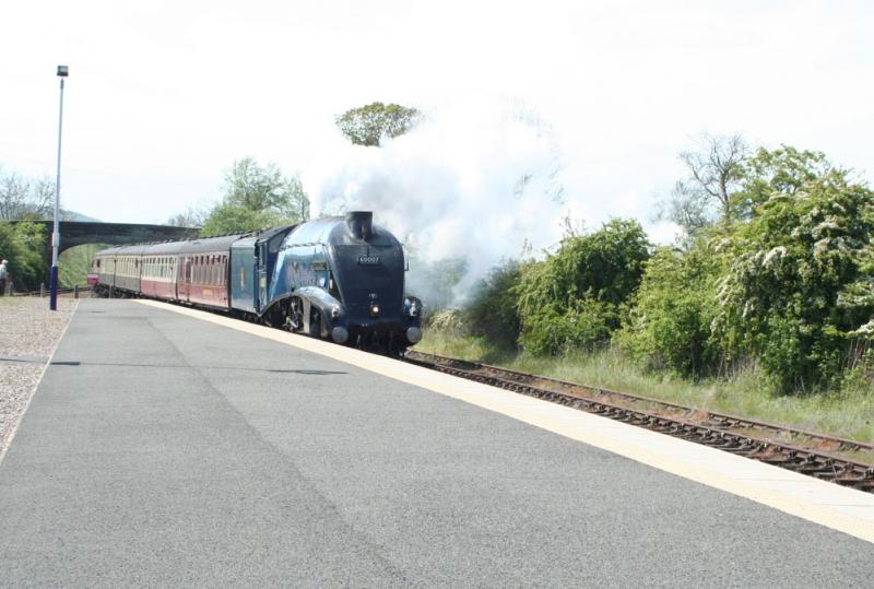 Photo of 60007-at-leuchars-[2].jpg