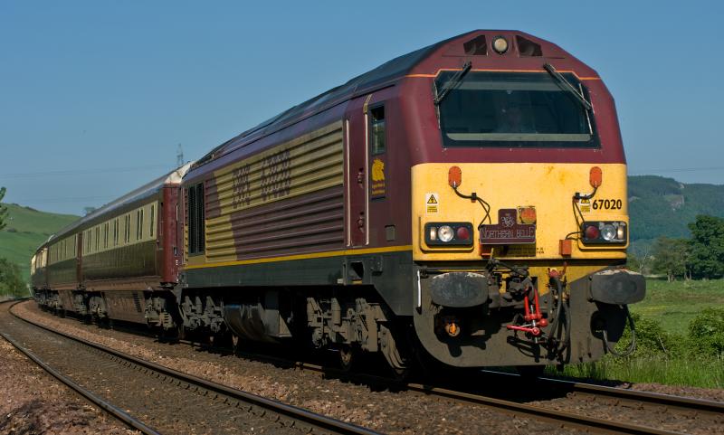 Photo of 67020