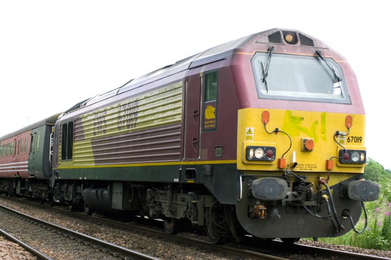 Photo of 67019