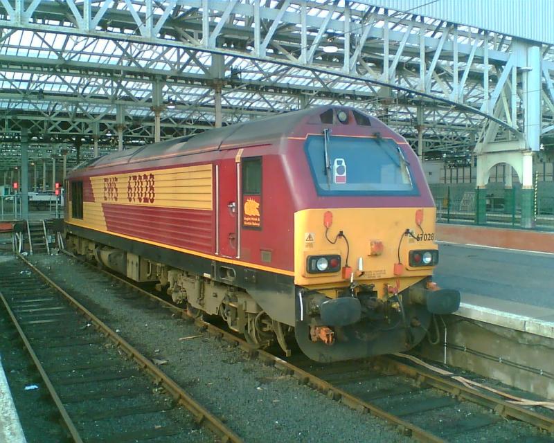 Photo of 67028