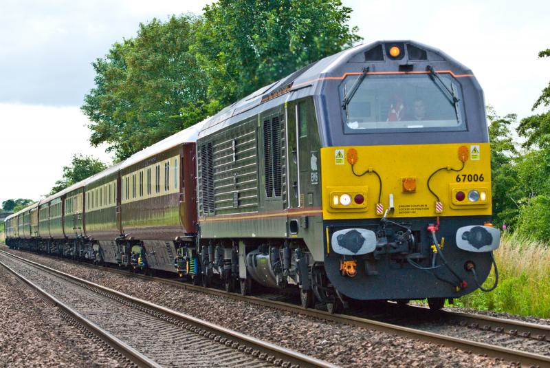 Photo of 67006