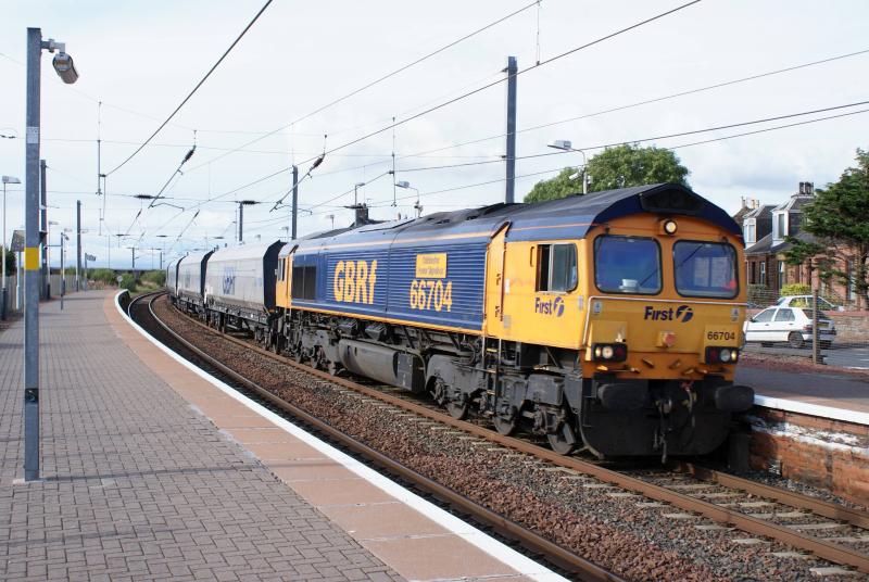 Photo of 66704