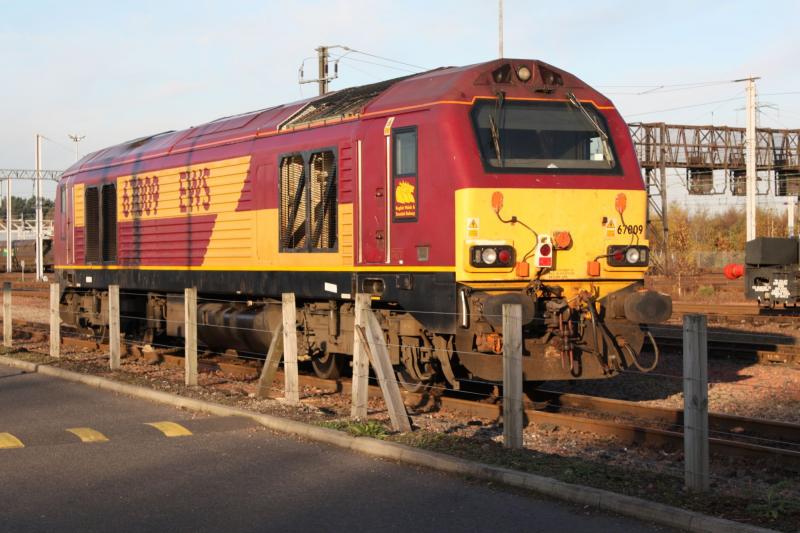 Photo of 67009