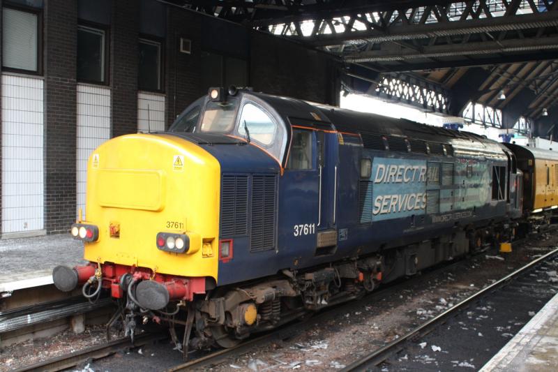 Photo of 37611