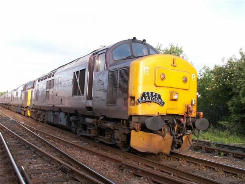 Photo of 37401