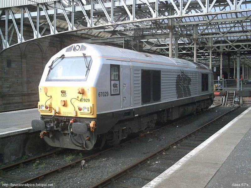 Photo of 67029_waverley