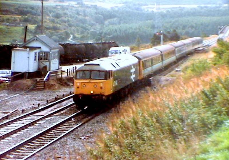 Photo of 47641