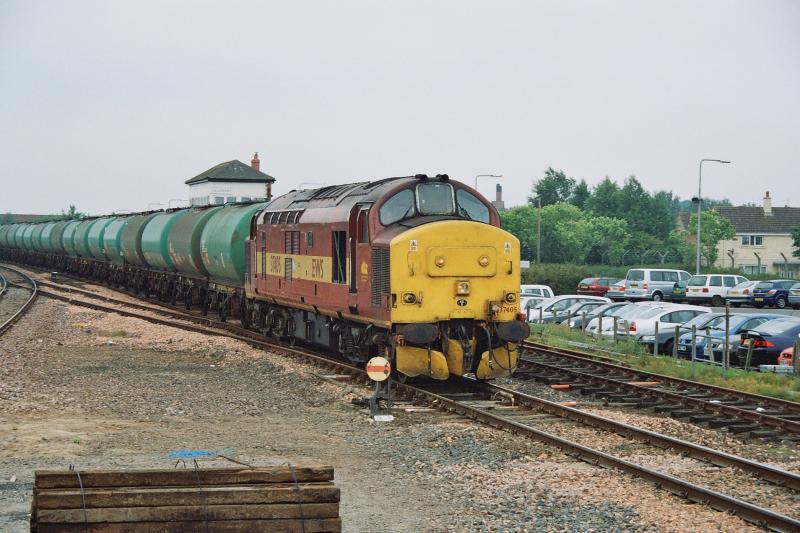 Photo of 37405