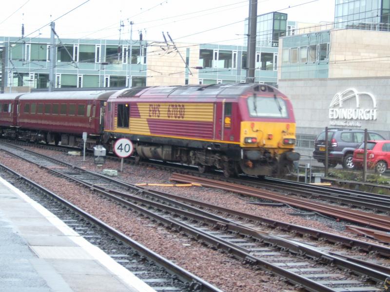 Photo of 67030