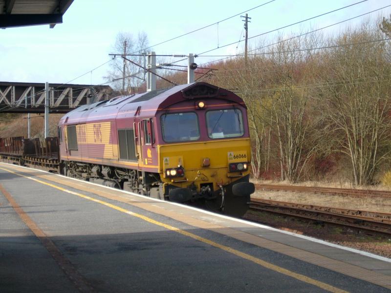 Photo of 66066