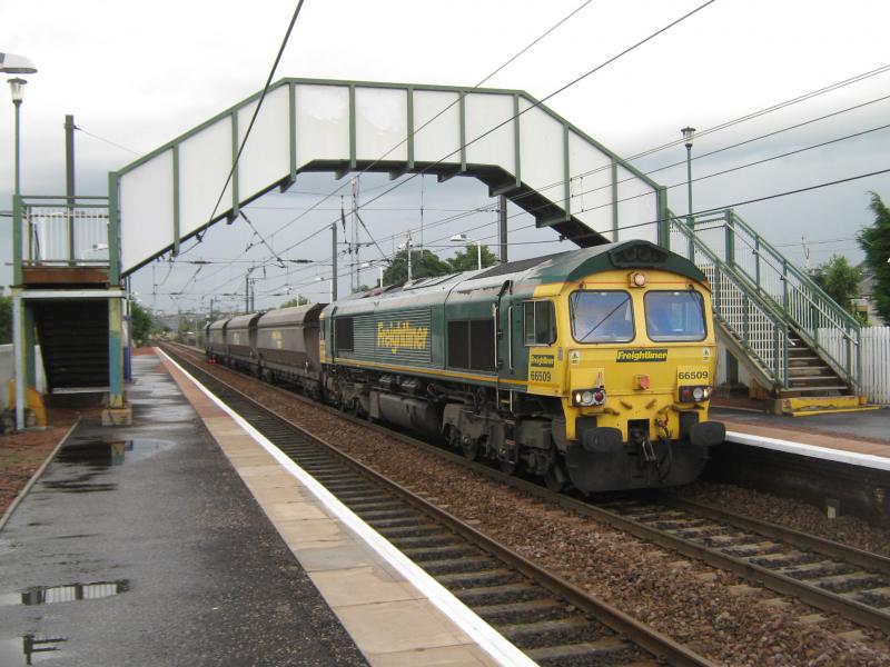 Photo of 66509