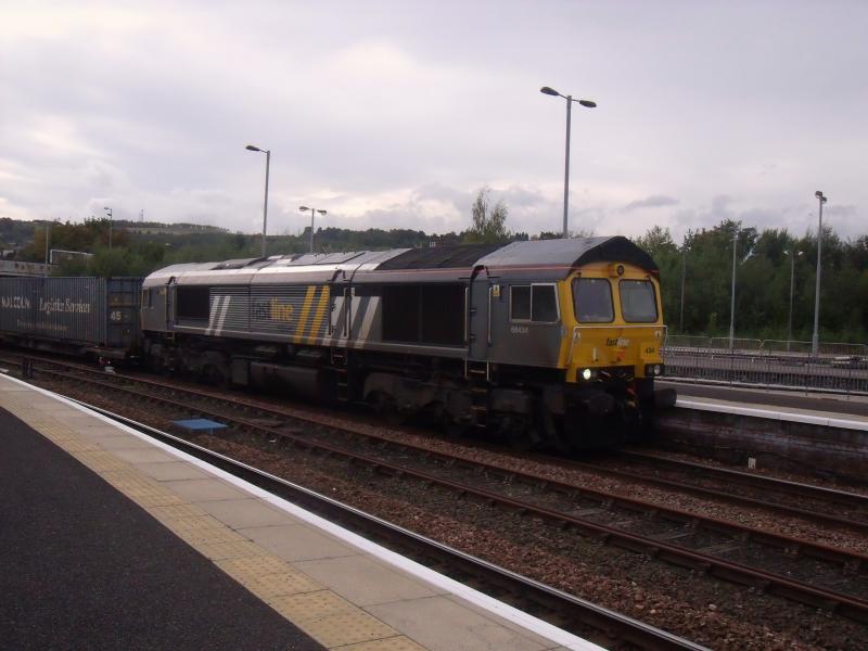 Photo of 66434